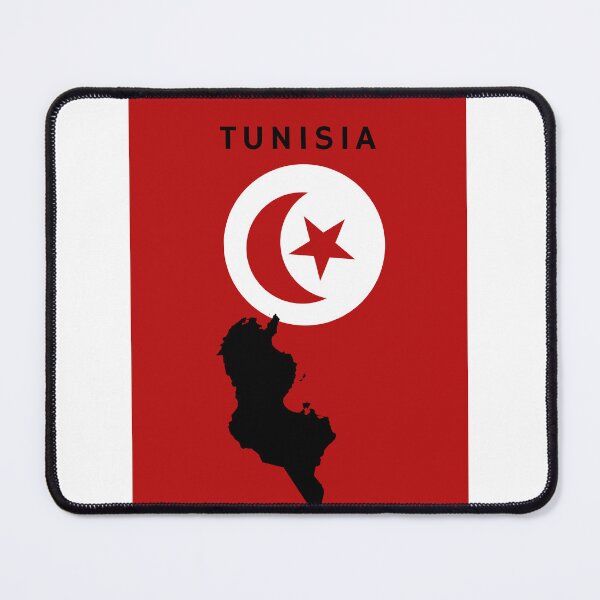 Item preview, Tunisia designed and sold by SaraB515.