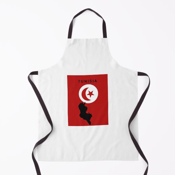 Item preview, Tunisia designed and sold by SaraB515.