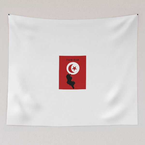 Item preview, Tunisia designed and sold by SaraB515.