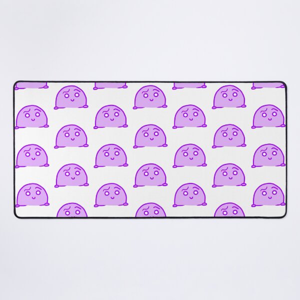 Item preview, mball designed and sold by viccoo.
