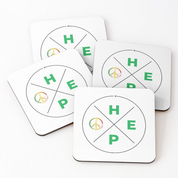 Item preview, Hope and Peace - Light designed and sold by SLAMDesigns.