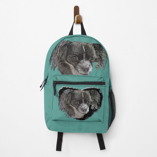 Item preview, Izzy designed and sold by Art Extraordinaire from Linda McMillen to you.