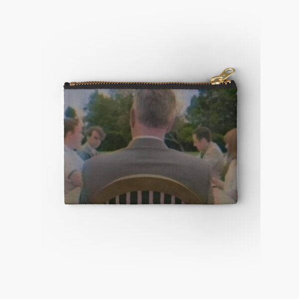 Item preview, Succession - The Roys - Opening Credits designed and sold by FilmZone.