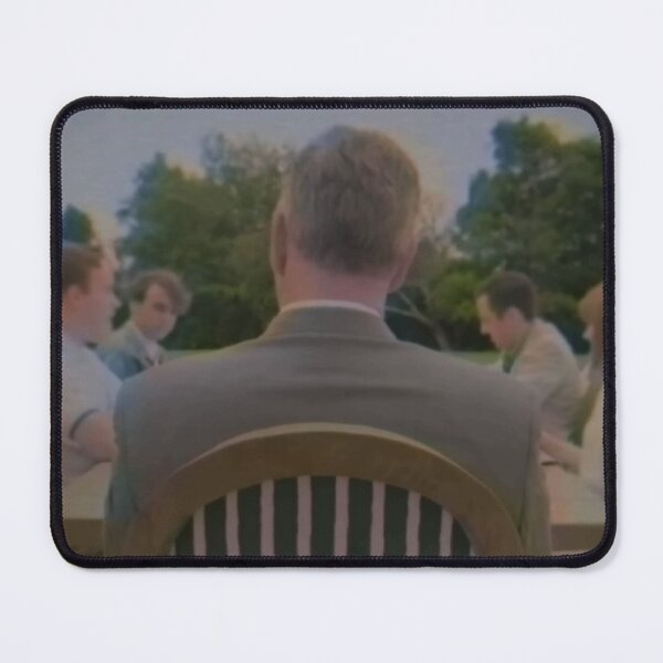 Item preview, Succession - The Roys - Opening Credits designed and sold by FilmZone.