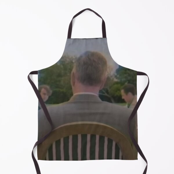 Item preview, Succession - The Roys - Opening Credits designed and sold by FilmZone.