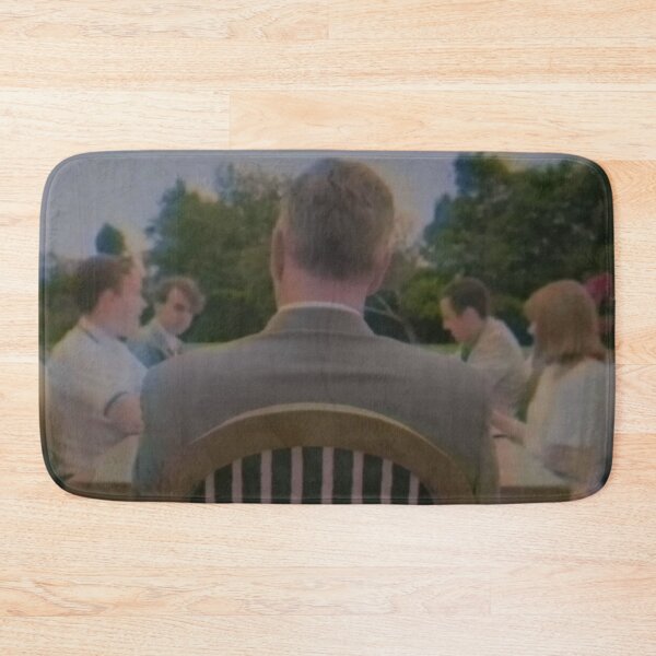 Item preview, Succession - The Roys - Opening Credits designed and sold by FilmZone.