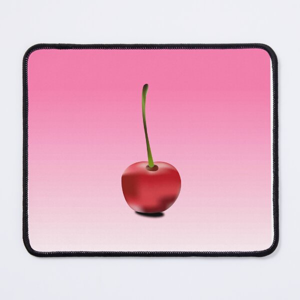 Item preview, Cherry designed and sold by GabyTG.