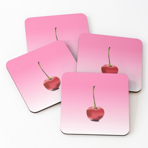Item preview, Cherry designed and sold by GabyTG.