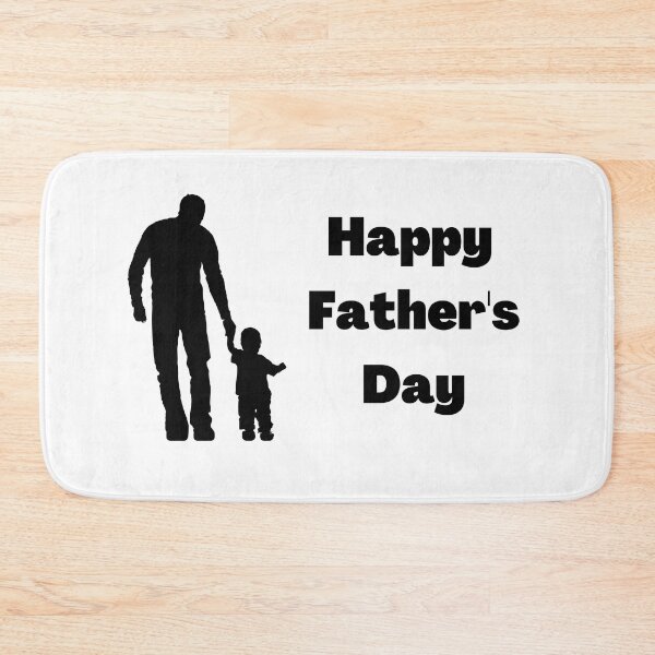 Item preview, Happy Father's Day designed and sold by JIArtistry.