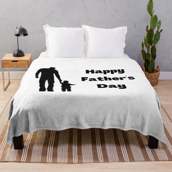 Item preview, Happy Father's Day designed and sold by JIArtistry.