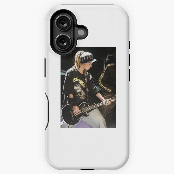 Item preview, tokio hotel tom kaulitz  designed and sold by imlostintae.