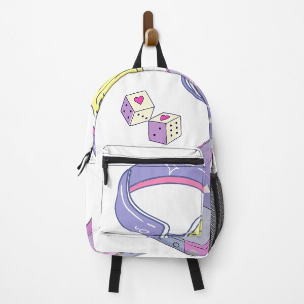 Item preview, cute cellphone headphones design designed and sold by arlenesaldana.