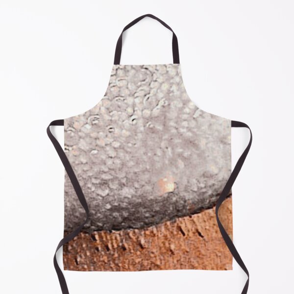 Item preview, Enflamed Tongue  designed and sold by ontological.