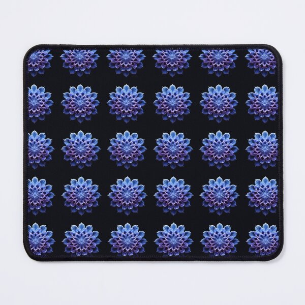 Item preview, Harmonic Blooms designed and sold by riquishop.