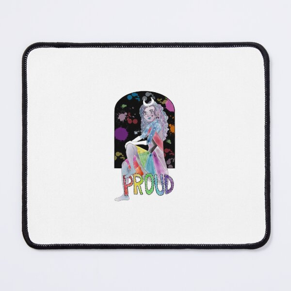 Item preview, Proud designed and sold by ClumsySillyDino.