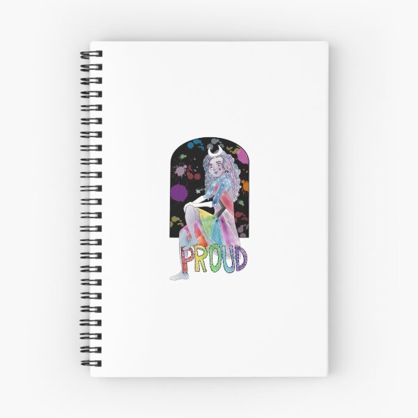 Item preview, Proud designed and sold by ClumsySillyDino.
