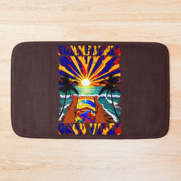 Item preview, Summerenia designed and sold by MaganSotelo.