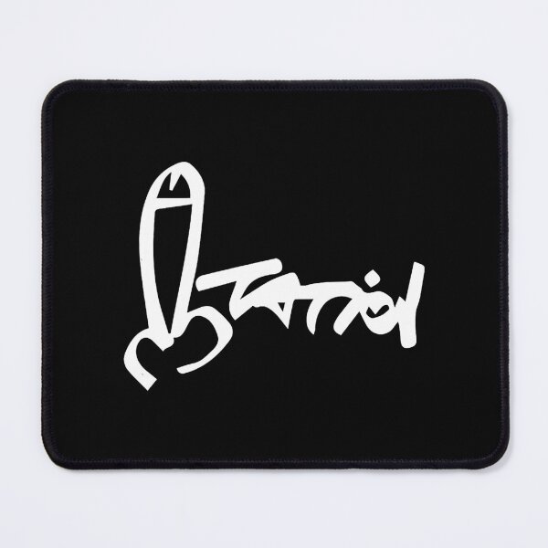 Item preview, Dicktation designed and sold by MaganSotelo.