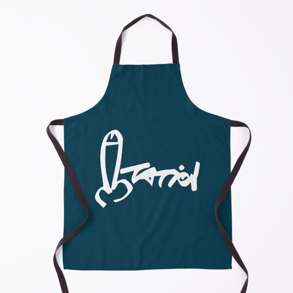Item preview, Dicktation designed and sold by MaganSotelo.