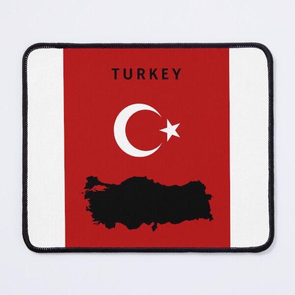 Item preview, Turkey designed and sold by SaraB515.