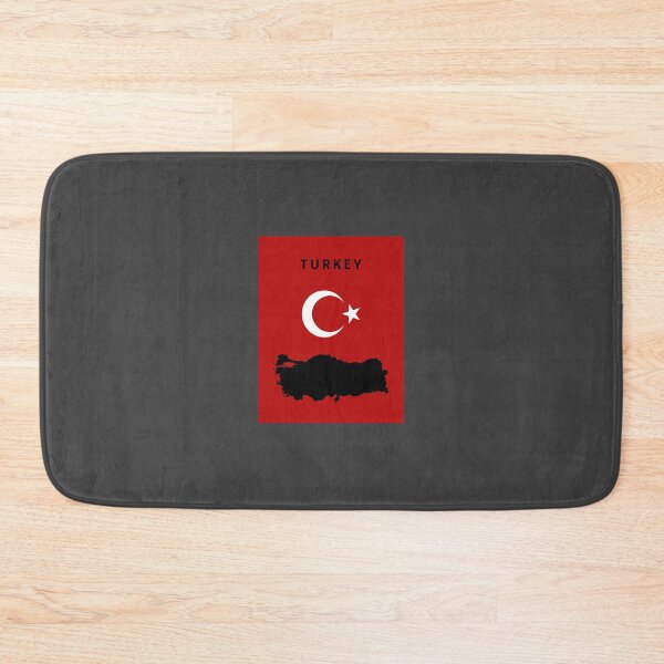 Item preview, Turkey designed and sold by SaraB515.