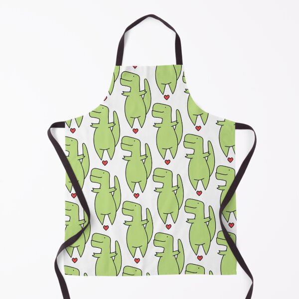 Item preview, Big hug Timmy T-Rex designed and sold by LoofandTimmy.