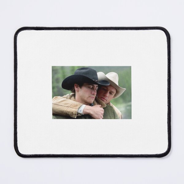 Item preview, brokeback mountain designed and sold by imlostintae.