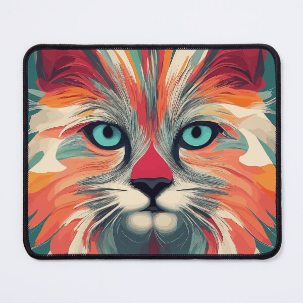 Item preview, funny cat  designed and sold by jkrphoto.