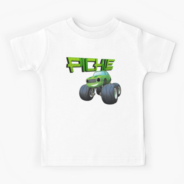 Cool Girl Kids T Shirts Redbubble - scary face roblox t shirt free robux blaze games