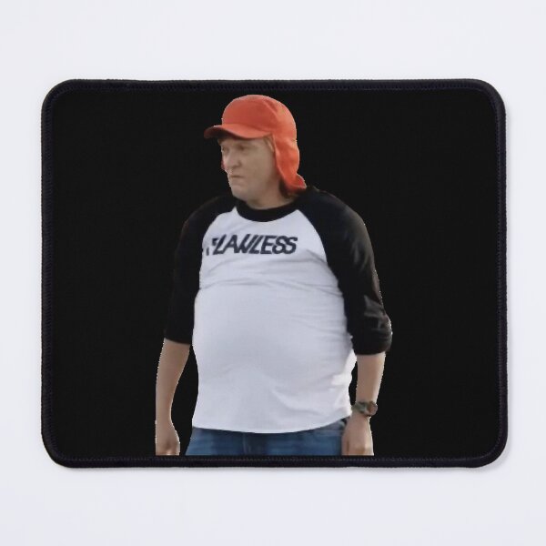 Item preview, Gavin Lunatics  designed and sold by MaganSotelo.