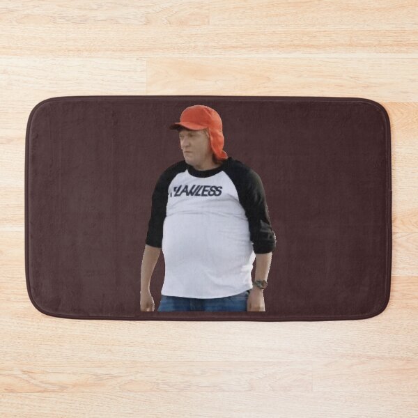 Item preview, Gavin Lunatics  designed and sold by MaganSotelo.