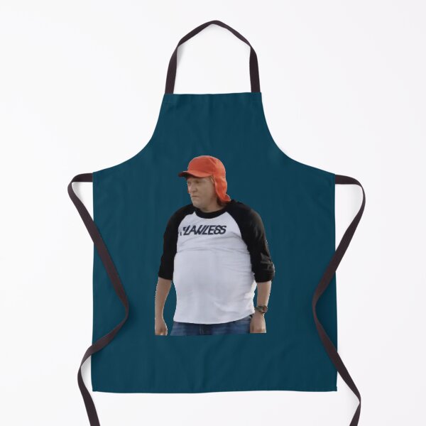 Item preview, Gavin Lunatics  designed and sold by MaganSotelo.