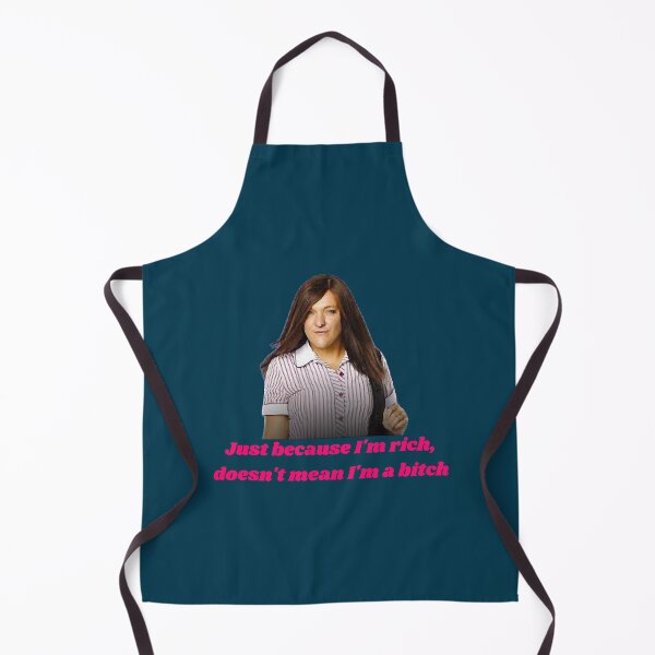 Item preview, Ja'mie Private School Girl Quote designed and sold by MaganSotelo.