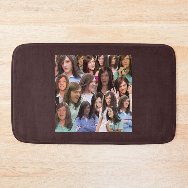 Item preview, Ja'mie Private School Girls  Summer Heights High designed and sold by MaganSotelo.
