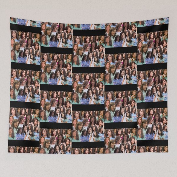 Item preview, Ja'mie Private School Girls  Summer Heights High designed and sold by MaganSotelo.