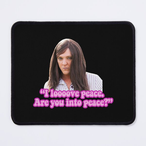 Item preview, Ja'mie quote          designed and sold by MaganSotelo.