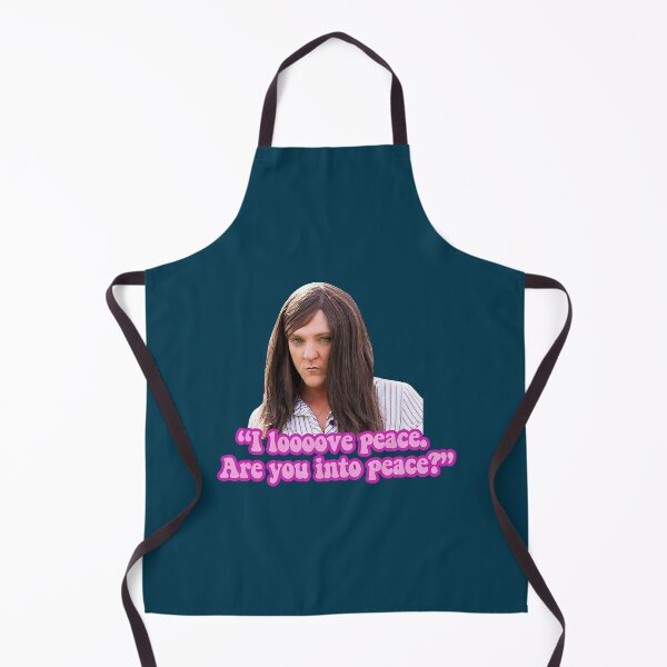Item preview, Ja'mie quote designed and sold by MaganSotelo.