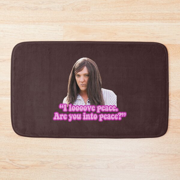 Item preview, Ja'mie quote          designed and sold by MaganSotelo.