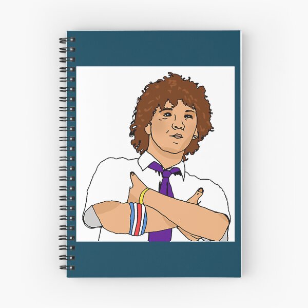 Item preview, Jonah Summer Heights High designed and sold by MaganSotelo.