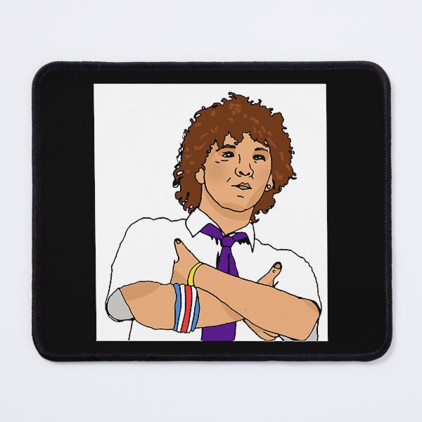 Item preview, Jonah Summer Heights High designed and sold by MaganSotelo.