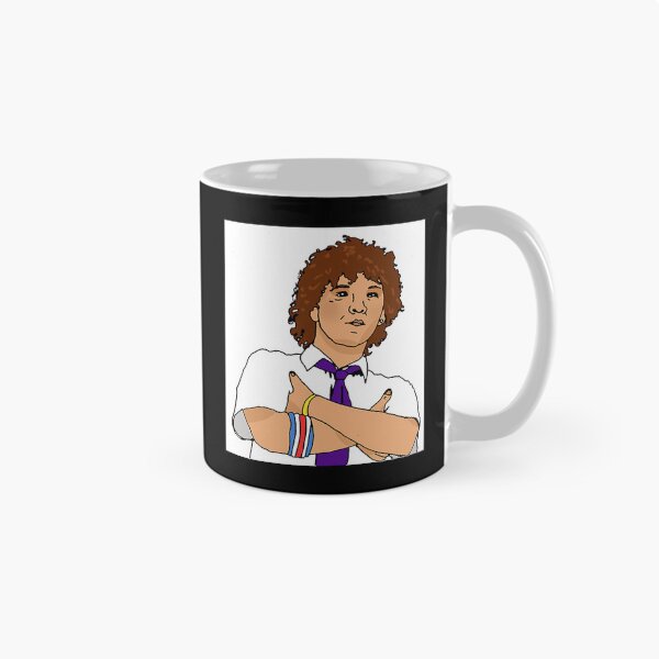 Item preview, Jonah Summer Heights High designed and sold by MaganSotelo.