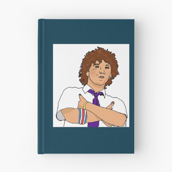 Item preview, Jonah Summer Heights High designed and sold by MaganSotelo.