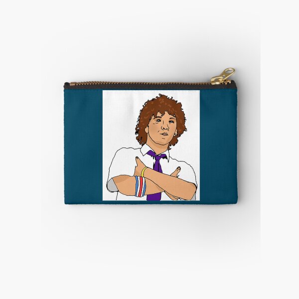 Item preview, Jonah Summer Heights High designed and sold by MaganSotelo.