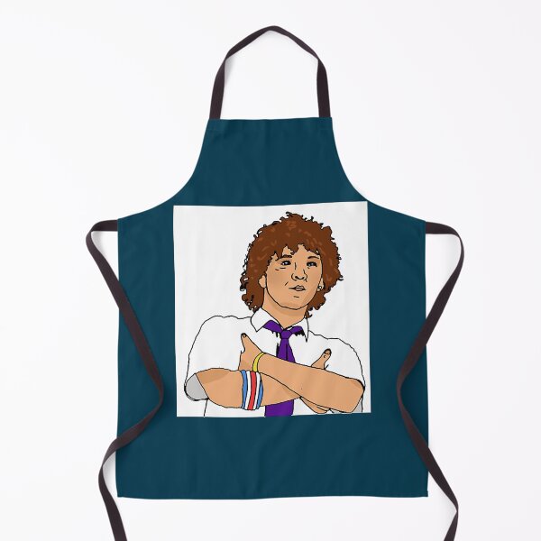 Item preview, Jonah Summer Heights High designed and sold by MaganSotelo.