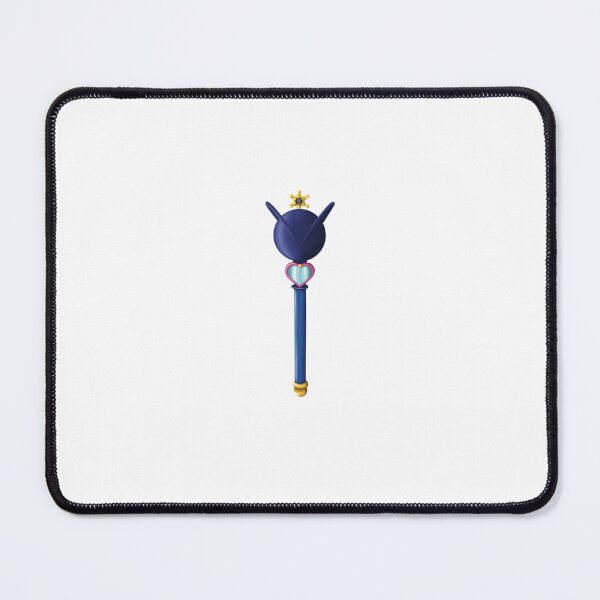Item preview, Uranus designed and sold by samaruo.