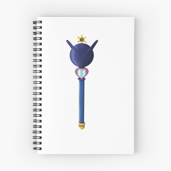 Item preview, Uranus designed and sold by samaruo.