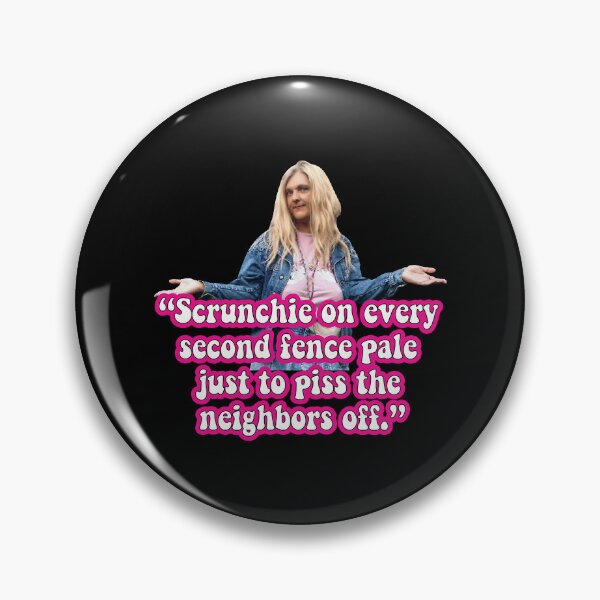 Item preview, Joyce Lunatics designed and sold by MaganSotelo.