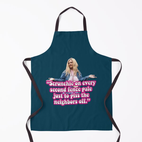 Item preview, Joyce Lunatics designed and sold by MaganSotelo.