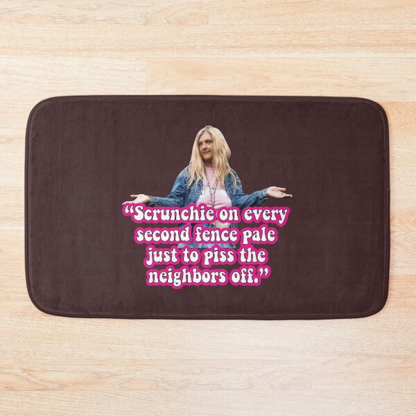 Item preview, Joyce Lunatics designed and sold by MaganSotelo.