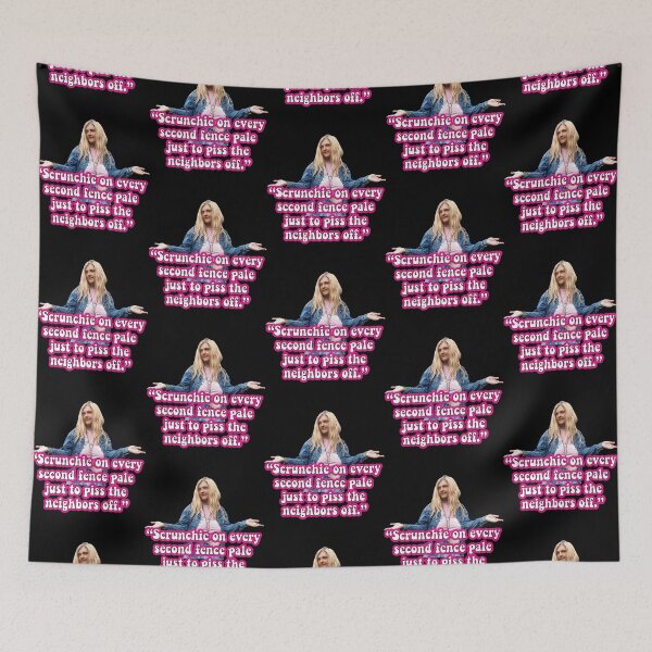 Item preview, Joyce Lunatics designed and sold by MaganSotelo.